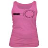 Women's Basic Tank Top Thumbnail