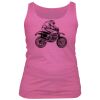 Women's Basic Tank Top Thumbnail