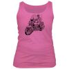 Women's Basic Tank Top Thumbnail