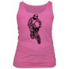 Women's Basic Tank Top Thumbnail