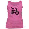 Women's Basic Tank Top Thumbnail