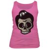 Women's Basic Tank Top Thumbnail