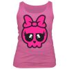 Women's Basic Tank Top Thumbnail