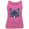 Women's Basic Tank Top Thumbnail