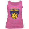 Women's Basic Tank Top Thumbnail