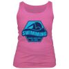 Women's Basic Tank Top Thumbnail
