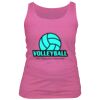 Women's Basic Tank Top Thumbnail