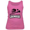 Women's Basic Tank Top Thumbnail