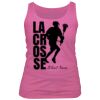 Women's Basic Tank Top Thumbnail