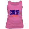 Women's Basic Tank Top Thumbnail