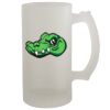 16oz Frosted Beer Stein Thumbnail