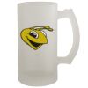 16oz Frosted Beer Stein Thumbnail