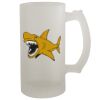 16oz Frosted Beer Stein Thumbnail