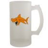 16oz Frosted Beer Stein Thumbnail