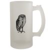 16oz Frosted Beer Stein Thumbnail
