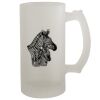 16oz Frosted Beer Stein Thumbnail