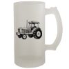 16oz Frosted Beer Stein Thumbnail