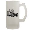 16oz Frosted Beer Stein Thumbnail