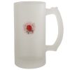 16oz Frosted Beer Stein Thumbnail