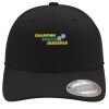 Flexfit 6277 Mid Profile Baseball Hat Thumbnail