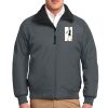 Challenger Jacket Thumbnail