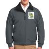 Challenger Jacket Thumbnail
