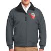 Challenger Jacket Thumbnail