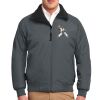 Challenger Jacket Thumbnail