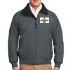 Challenger Jacket Thumbnail