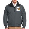 Challenger Jacket Thumbnail