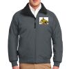 Challenger Jacket Thumbnail