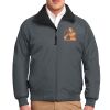 Challenger Jacket Thumbnail