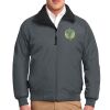 Challenger Jacket Thumbnail