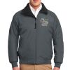 Challenger Jacket Thumbnail