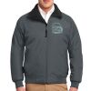 Challenger Jacket Thumbnail