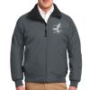 Challenger Jacket Thumbnail