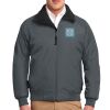 Challenger Jacket Thumbnail