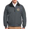 Challenger Jacket Thumbnail