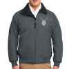 Challenger Jacket Thumbnail