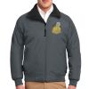 Challenger Jacket Thumbnail