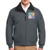 Challenger Jacket Thumbnail