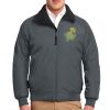 Challenger Jacket Thumbnail