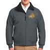 Challenger Jacket Thumbnail