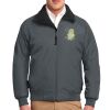 Challenger Jacket Thumbnail