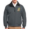 Challenger Jacket Thumbnail