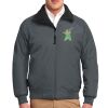 Challenger Jacket Thumbnail