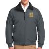 Challenger Jacket Thumbnail