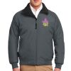 Challenger Jacket Thumbnail