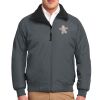 Challenger Jacket Thumbnail
