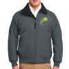 Challenger Jacket Thumbnail